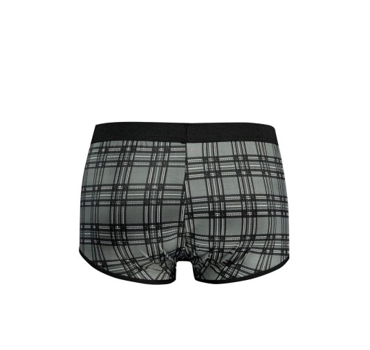 BALANCE BOXER (BOKSERKI MĘSKIE/MEN"S BOXER) XXX L